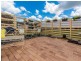 114/139 Moorindil Street, Tewantin QLD 4565