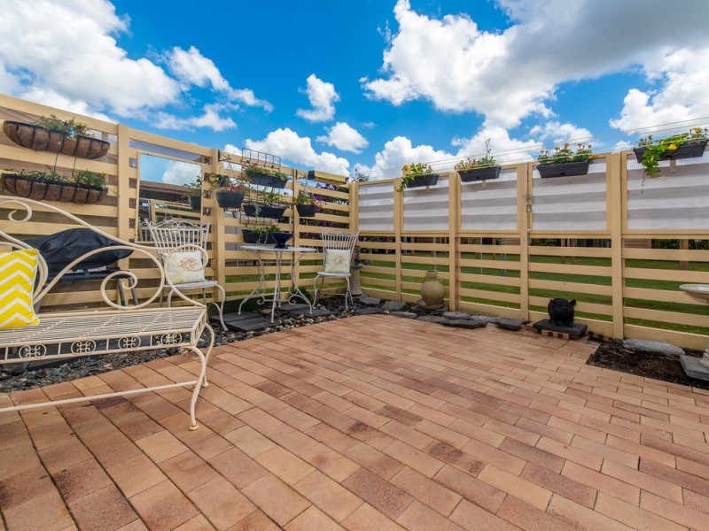 114/139 Moorindil Street, Tewantin QLD 4565