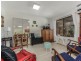 114/139 Moorindil Street, Tewantin QLD 4565