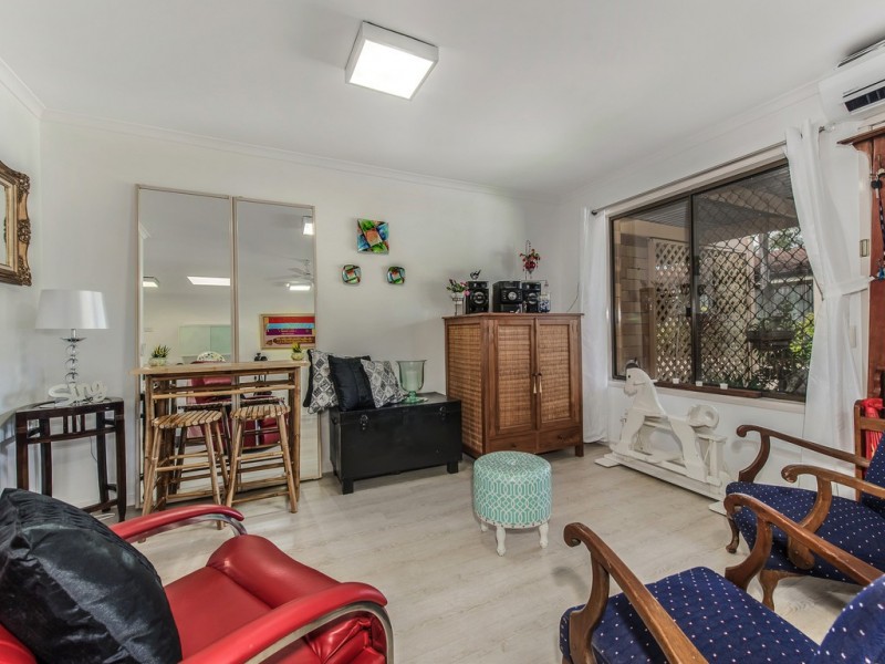 114/139 Moorindil Street, Tewantin QLD 4565