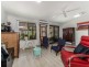 114/139 Moorindil Street, Tewantin QLD 4565