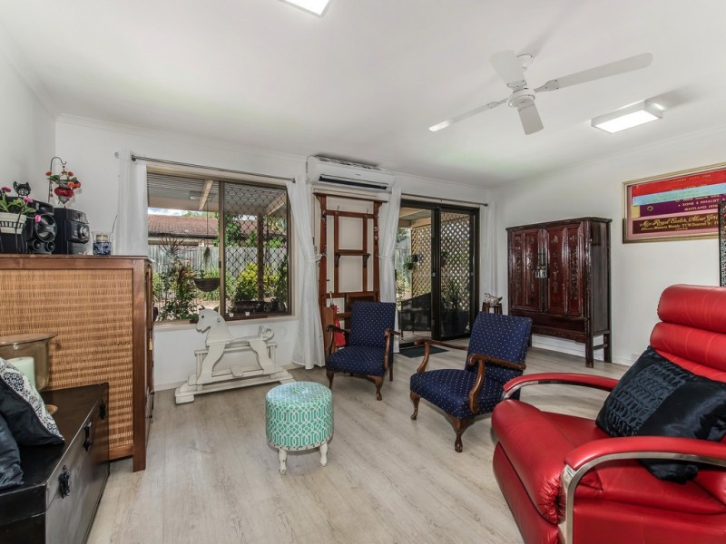 114/139 Moorindil Street, Tewantin QLD 4565