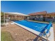 114/139 Moorindil Street, Tewantin QLD 4565