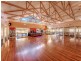114/139 Moorindil Street, Tewantin QLD 4565