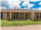 114/139 Moorindil Street, Tewantin QLD 4565