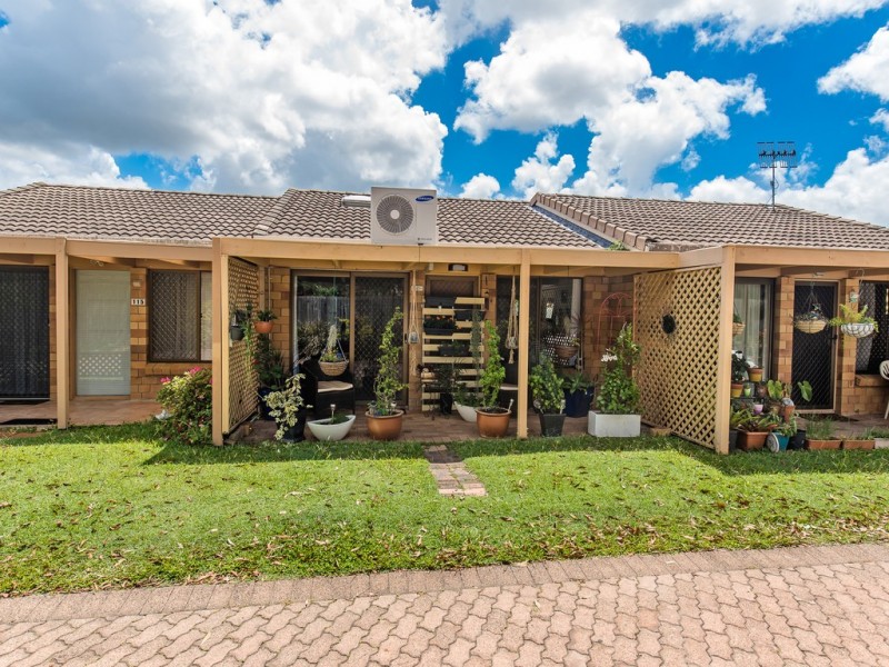 114/139 Moorindil Street, Tewantin QLD 4565