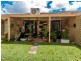 114/139 Moorindil Street, Tewantin QLD 4565