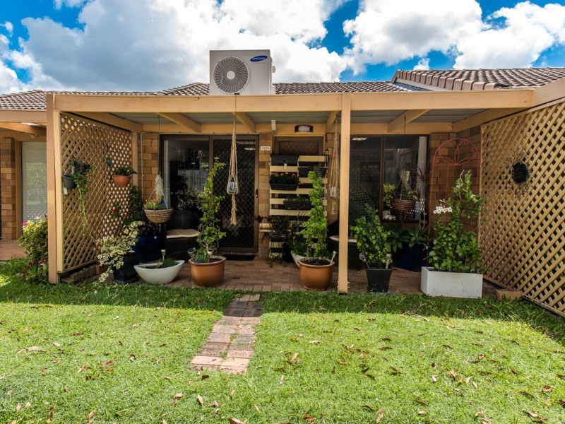 114/139 Moorindil Street, Tewantin QLD 4565