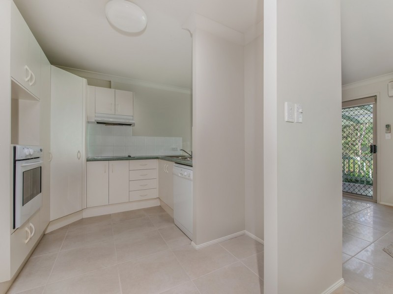 31 Silkwood Drive, Noosaville QLD 4566