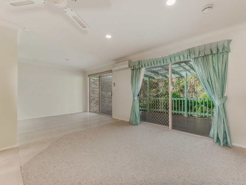 31 Silkwood Drive, Noosaville QLD 4566