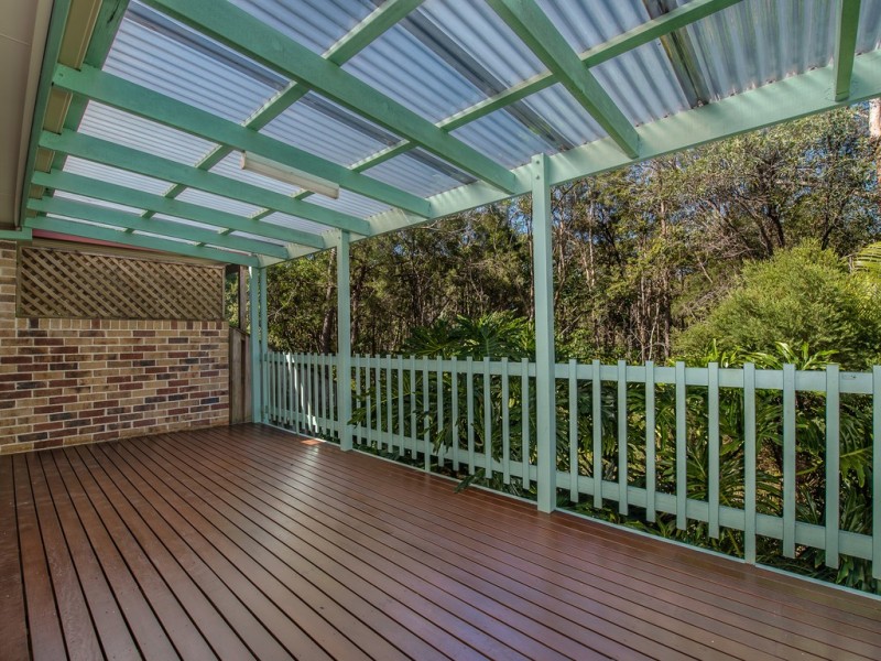 31 Silkwood Drive, Noosaville QLD 4566
