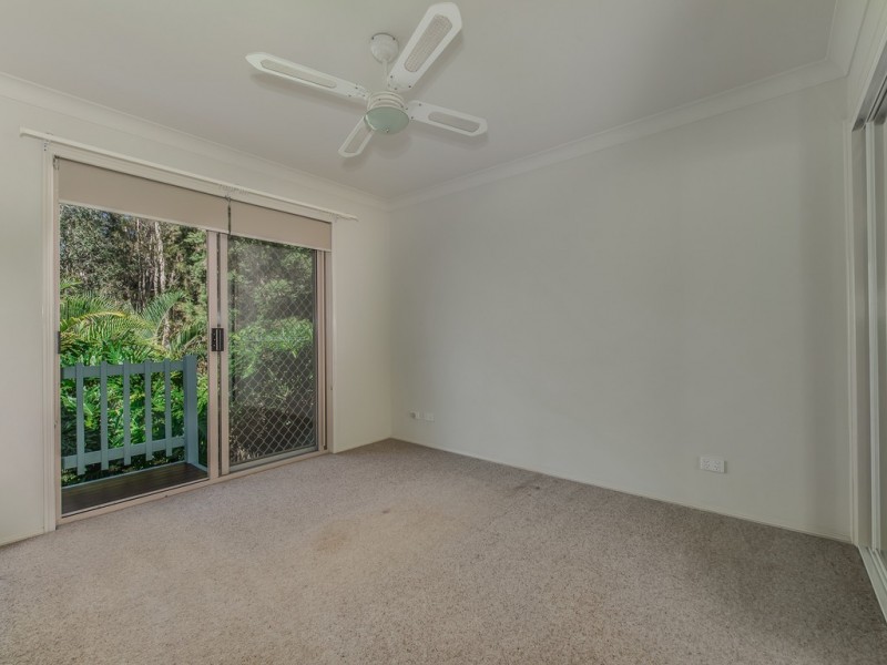 31 Silkwood Drive, Noosaville QLD 4566