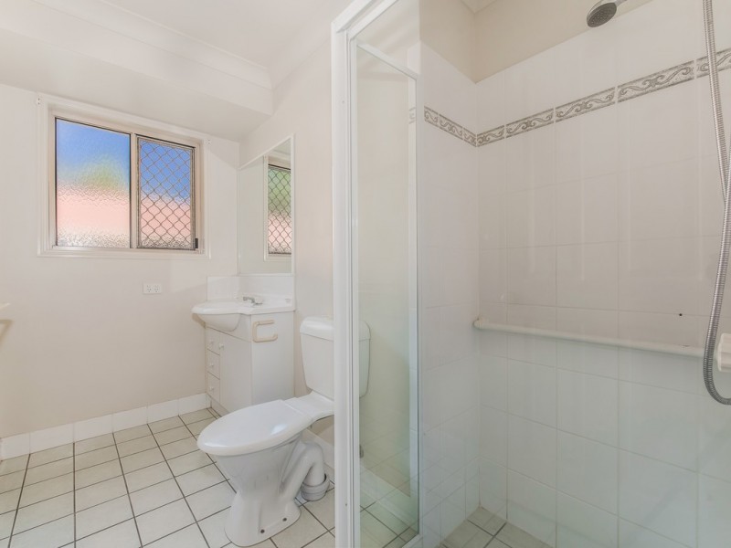 31 Silkwood Drive, Noosaville QLD 4566