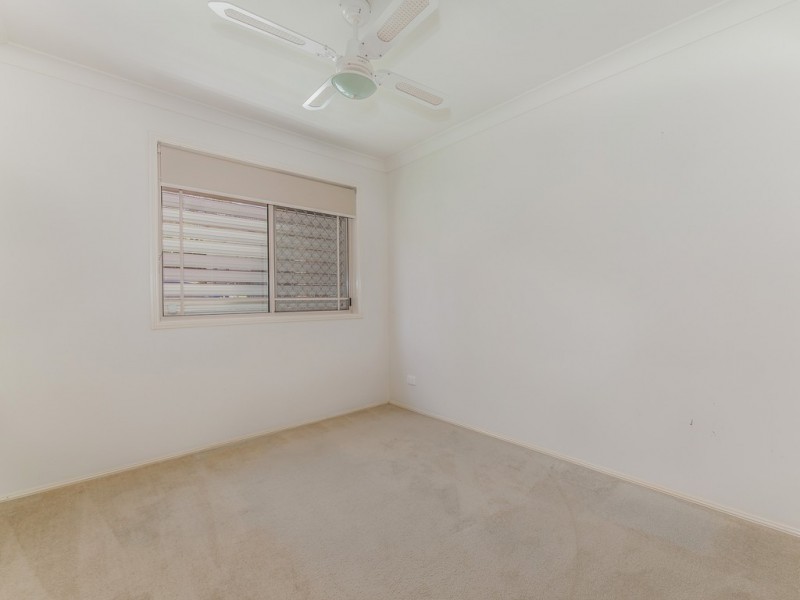 31 Silkwood Drive, Noosaville QLD 4566