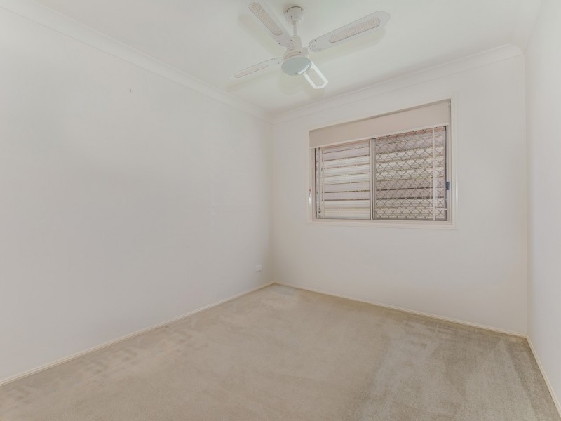 31 Silkwood Drive, Noosaville QLD 4566