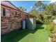 31 Silkwood Drive, Noosaville QLD 4566