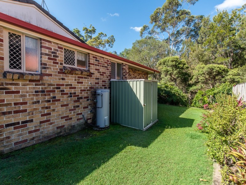 31 Silkwood Drive, Noosaville QLD 4566
