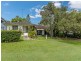 39 Moorindil Street, Tewantin QLD 4565