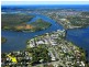 39 Moorindil Street, Tewantin QLD 4565
