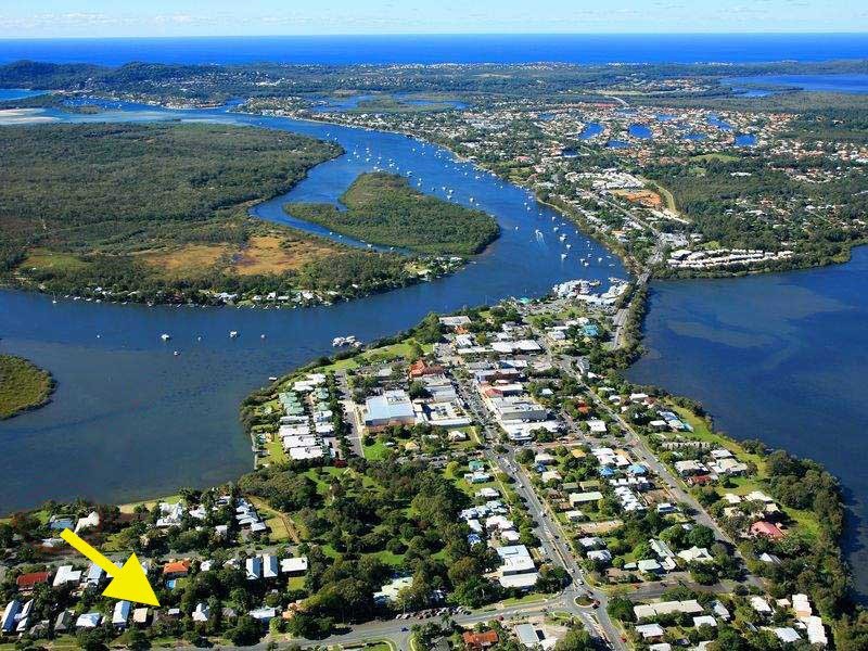 39 Moorindil Street, Tewantin QLD 4565