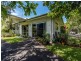 39 Moorindil Street, Tewantin QLD 4565