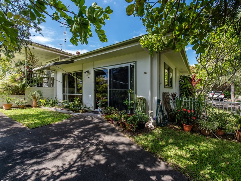 39 Moorindil Street, Tewantin QLD 4565
