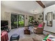 39 Moorindil Street, Tewantin QLD 4565