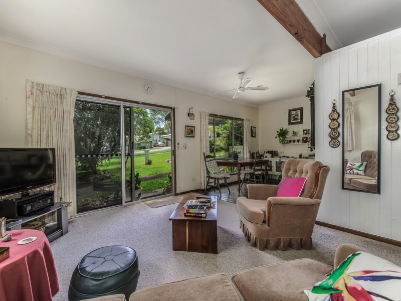 39 Moorindil Street, Tewantin QLD 4565