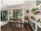 39 Moorindil Street, Tewantin QLD 4565