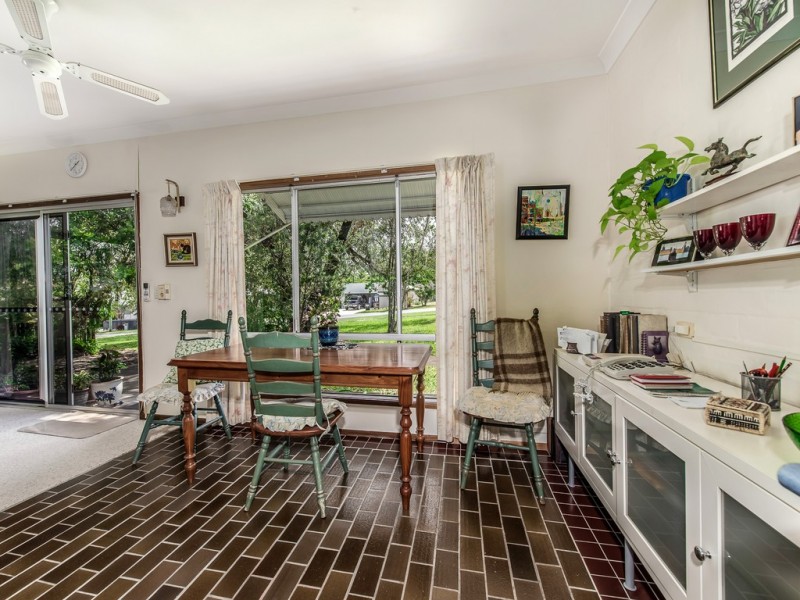 39 Moorindil Street, Tewantin QLD 4565