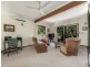 39 Moorindil Street, Tewantin QLD 4565