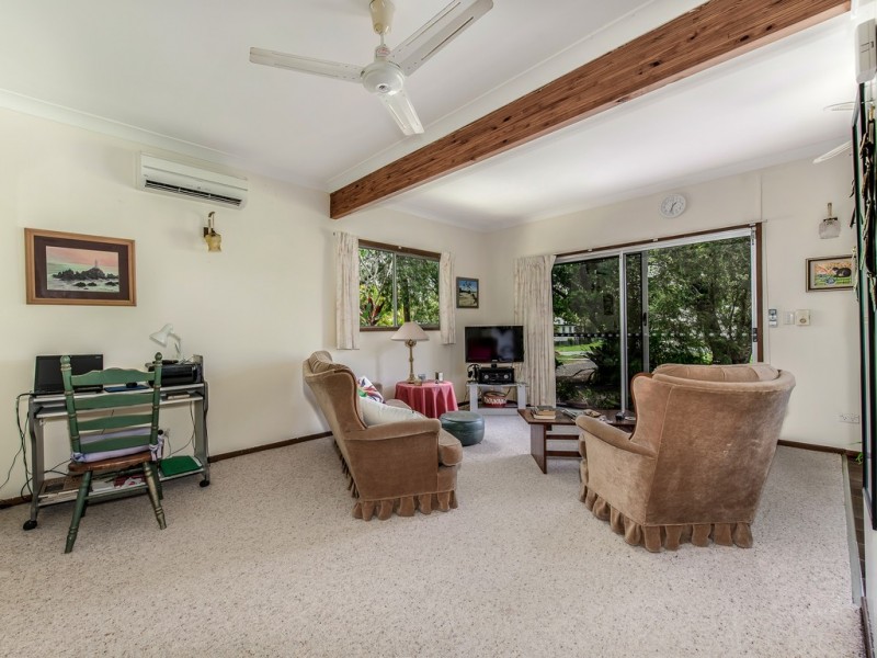 39 Moorindil Street, Tewantin QLD 4565