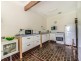 39 Moorindil Street, Tewantin QLD 4565