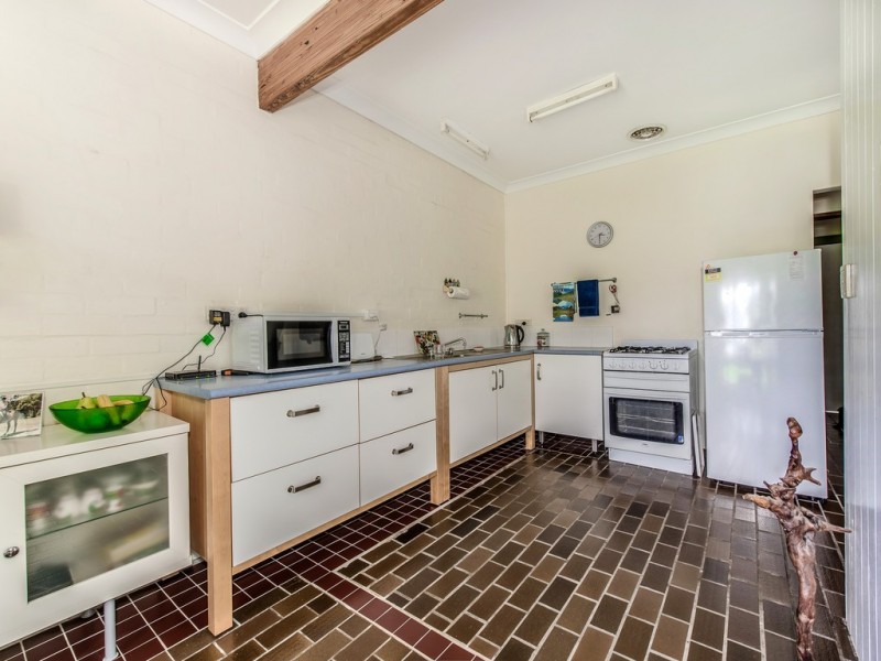 39 Moorindil Street, Tewantin QLD 4565