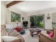 39 Moorindil Street, Tewantin QLD 4565