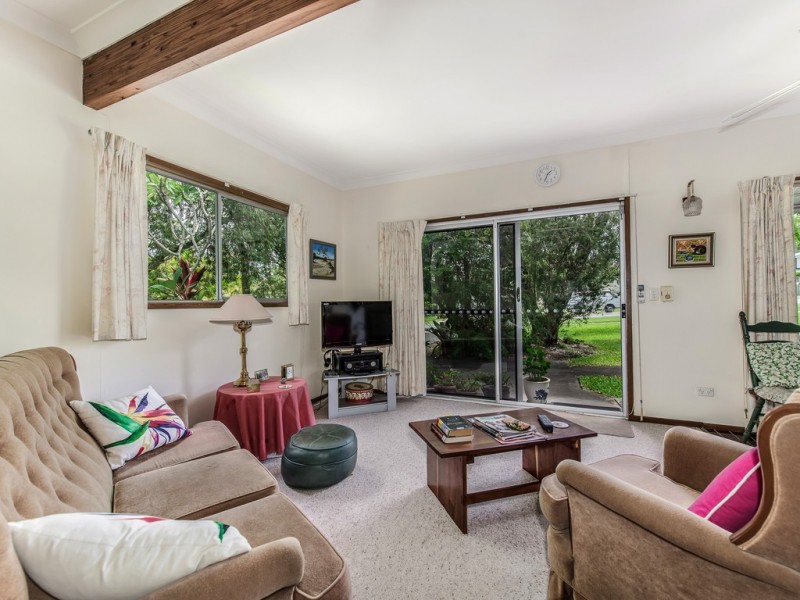 39 Moorindil Street, Tewantin QLD 4565