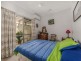39 Moorindil Street, Tewantin QLD 4565