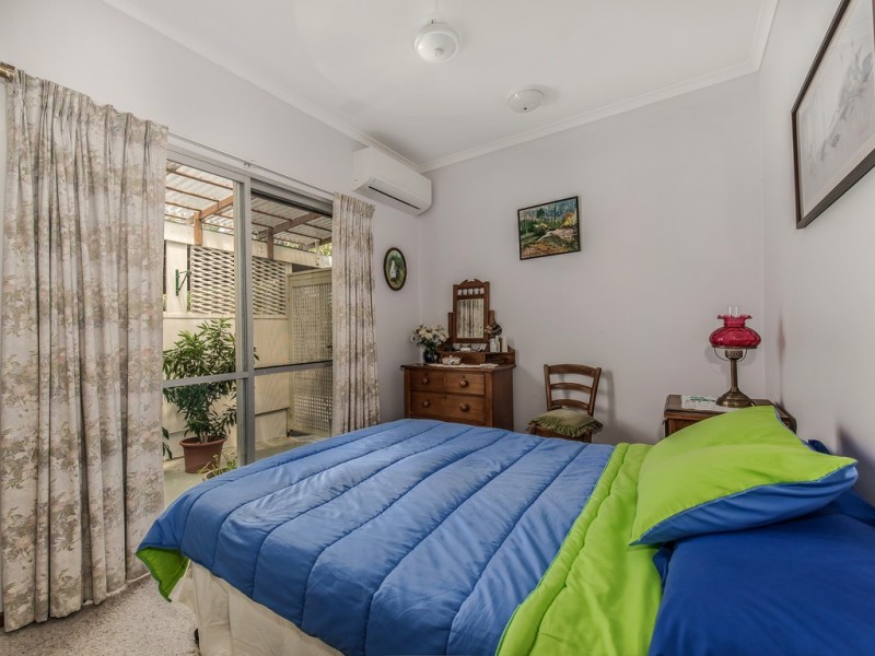 39 Moorindil Street, Tewantin QLD 4565