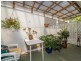 39 Moorindil Street, Tewantin QLD 4565