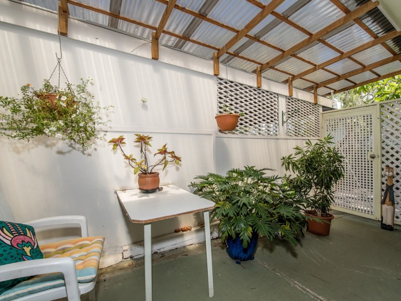 39 Moorindil Street, Tewantin QLD 4565