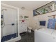 39 Moorindil Street, Tewantin QLD 4565