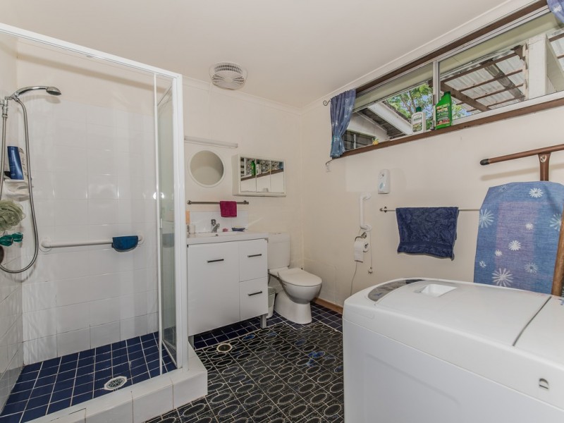 39 Moorindil Street, Tewantin QLD 4565