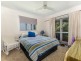 39 Moorindil Street, Tewantin QLD 4565