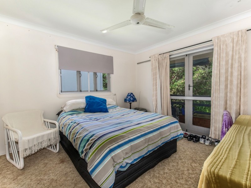 39 Moorindil Street, Tewantin QLD 4565