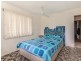 39 Moorindil Street, Tewantin QLD 4565