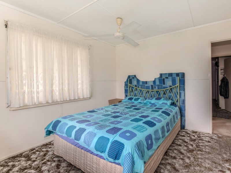 39 Moorindil Street, Tewantin QLD 4565