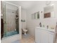39 Moorindil Street, Tewantin QLD 4565