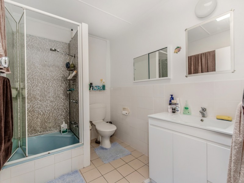 39 Moorindil Street, Tewantin QLD 4565
