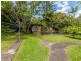 39 Moorindil Street, Tewantin QLD 4565