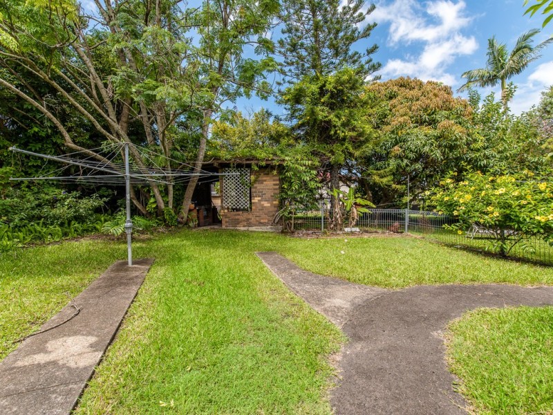 39 Moorindil Street, Tewantin QLD 4565